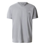 Ropa The North Face Reaxion AMP Crew